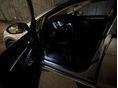 VOLKSWAGEN GOLF VII 2013/1 - 11