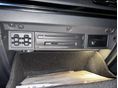VOLKSWAGEN GOLF VII 2013/1 - 12