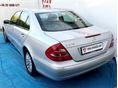 MERCEDES-BENZ E 270 2003/5 - 4
