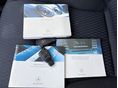 MERCEDES-BENZ E 270 2003/5 - 23