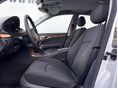MERCEDES-BENZ E 270 2003/5 - 5