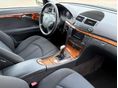 MERCEDES-BENZ E 270 2003/5 - 6