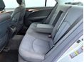 MERCEDES-BENZ E 270 2003/5 - 7