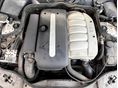 MERCEDES-BENZ E 270 2003/5 - 9