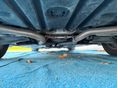 MERCEDES-BENZ E 270 2003/5 - 10
