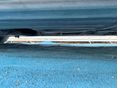 MERCEDES-BENZ E 270 2003/5 - 12