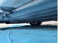 MERCEDES-BENZ E 270 2003/5 - 13