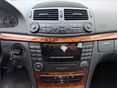 MERCEDES-BENZ E 270 2003/5 - 14
