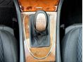 MERCEDES-BENZ E 270 2003/5 - 15