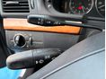 MERCEDES-BENZ E 270 2003/5 - 16