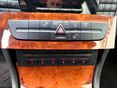MERCEDES-BENZ E 270 2003/5 - 17