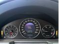 MERCEDES-BENZ E 270 2003/5 - 19