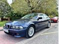 BMW 530 2002/12 - 5