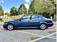 BMW 530 2002/12 - 6