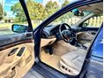 BMW 530 2002/12 - 15
