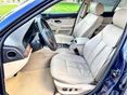BMW 530 2002/12 - 16