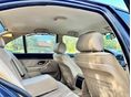 BMW 530 2002/12 - 22