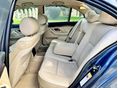 BMW 530 2002/12 - 24