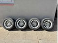 BMW 530 2002/12 - 26