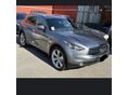 INFINITI QX70 2014/2 - 1