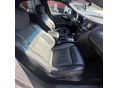 INFINITI QX70 2014/2 - 2