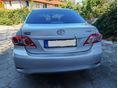 TOYOTA COROLLA 2012/10 - 3
