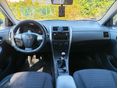 TOYOTA COROLLA 2012/10 - 4