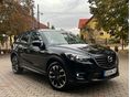MAZDA CX-5 2016 - 1