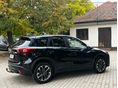 MAZDA CX-5 2016 - 2