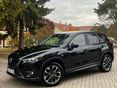 MAZDA CX-5 2016 - 3