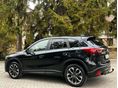 MAZDA CX-5 2016 - 4