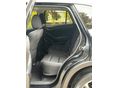 MAZDA CX-5 2016 - 6