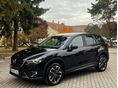 MAZDA CX-5 2016 - 7