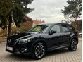 MAZDA CX-5 2016 - 8