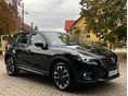 MAZDA CX-5 2016 - 9
