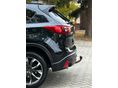 MAZDA CX-5 2016 - 10