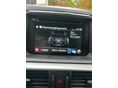 MAZDA CX-5 2016 - 11