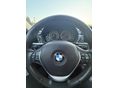 BMW 318 2015/3 - 2