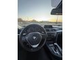 BMW 318 2015/3 - 3