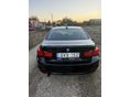 BMW 318 2015/3 - 4