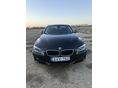 BMW 318 2015/3 - 1