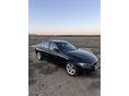 BMW 318 2015/3 - 5