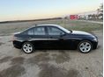 BMW 318 2015/3 - 6