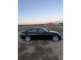 BMW 318 2015/3 - 7