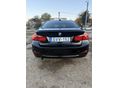 BMW 318 2015/3 - 8