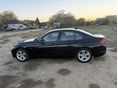 BMW 318 2015/3 - 9