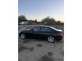 BMW 318 2015/3 - 10