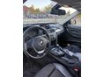 BMW 318 2015/3 - 11