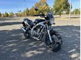 SUZUKI GS 500 E 2003/7 - 1