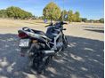SUZUKI GS 500 E 2003/7 - 3